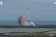 Photo-Apr-09-2024-12-19-37-PM