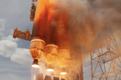 Photo-Apr-21-2024-10-35-17-AM