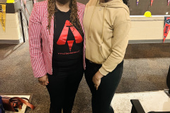 Photo-Apr-26-2023-9-32-49-AM