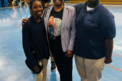 Photo-Aug-10-2024-9-30-35-AM-1