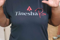 Photo-Aug-10-2024-9-30-35-AM-3-1