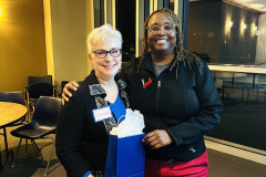 Photo-Dec-05-2023-6-52-48-PM