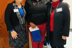 Photo-Dec-05-2023-7-04-10-PM