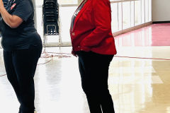 Photo-Feb-10-2024-12-01-54-PM