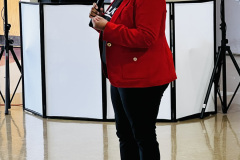 Photo-Feb-10-2024-12-04-40-PM