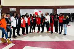 Photo-Feb-10-2024-12-43-39-PM