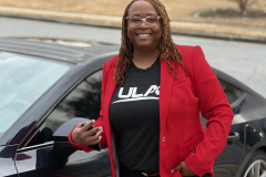 Photo-Feb-10-2024-7-35-44-AM