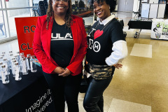 Photo-Feb-10-2024-9-55-08-AM