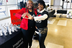 Photo-Feb-10-2024-9-55-22-AM