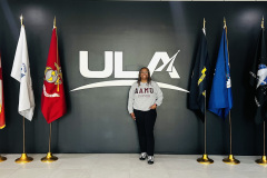 Photo-Feb-23-2024-9-10-33-AM