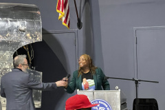 Photo-Feb-29-2024-8-10-52-PM