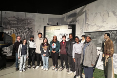 Photo-Feb-29-2024-8-57-05-PM