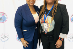 Photo-Jan-07-2023-11-32-01-AM