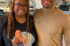 Photo-Jan-07-2023-9-20-11-AM