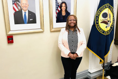 Photo-Jan-24-2024-9-25-55-AM