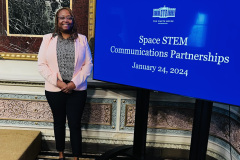 Photo-Jan-24-2024-9-40-17-AM