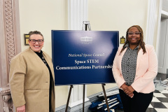 Photo-Jan-24-2024-9-46-17-AM