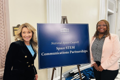 Photo-Jan-24-2024-9-46-57-AM