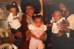 Photo-Jul-29-2018-3-50-37-PM