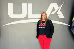 Photo-Jun-20-2023-11-01-36-AM