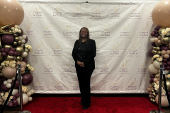 Photo-Jun-22-2024-6-16-32-PM