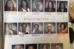 Photo-Jun-22-2024-6-22-29-PM