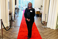 Photo-Jun-22-2024-8-15-39-PM