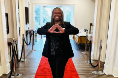 Photo-Jun-22-2024-8-15-45-PM