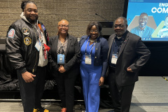 Photo-Mar-21-2024-1-02-54-PM