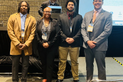 Photo-Mar-21-2024-10-38-32-AM