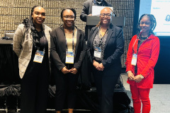 Photo-Mar-21-2024-10-39-33-AM