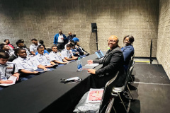 Photo-Mar-21-2024-11-00-37-AM