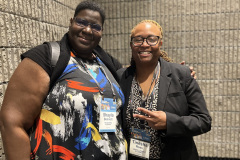 Photo-Mar-21-2024-12-38-09-PM