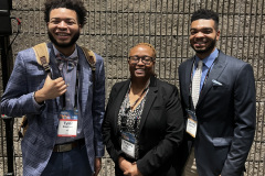 Photo-Mar-21-2024-12-53-11-PM