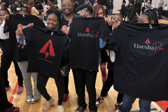 Photo-Mar-23-2023-10-47-51-AM