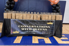 Photo-Mar-23-2023-8-27-04-AM