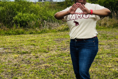 Photo-Mar-27-2024-2-15-18-PM