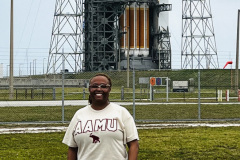 Photo-Mar-27-2024-2-23-48-PM