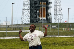 Photo-Mar-27-2024-2-23-51-PM