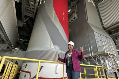 Photo-Mar-29-2023-10-59-44-AM