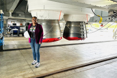 Photo-Mar-29-2023-11-01-52-AM