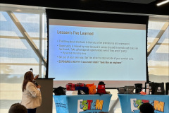 processed-17D0FE91-8320-4AEC-8311-586DC3CD5CE6