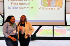 processed-B98626C5-96C3-4D94-82C7-67BFE066B2F4